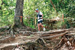 BIB: 
                            <button type="button" onclick="openModal(27717566)" class="btn btn-primary btn-sm float-right btn-popup" data-toggle="modal" data-target=".modal-high-quality">
                        <i class="fas fa-shopping-cart"></i> Add to Cart
                    </button>
                                            <button type="button" onclick="isThisMe(27717566, true)" class="btn btn-success btn-sm float-right btn-popup btn-isme hidden" data-toggle="tooltip" data-placement="bottom" title="นี่คือรูปของคุณใช่ไหม คลิกที่นี่เพื่อเอาเข้าอัลบั้ม">
                        <i class="fas fa-plus"></i> Add to album
                    </button>
                    <button type="button" onclick="isThisMe(27717566, false)" class="btn btn-warning btn-sm float-right btn-popup btn-isnotme hidden">
                        <i class="fas fa-ban"></i> Remove from album
                    </button>